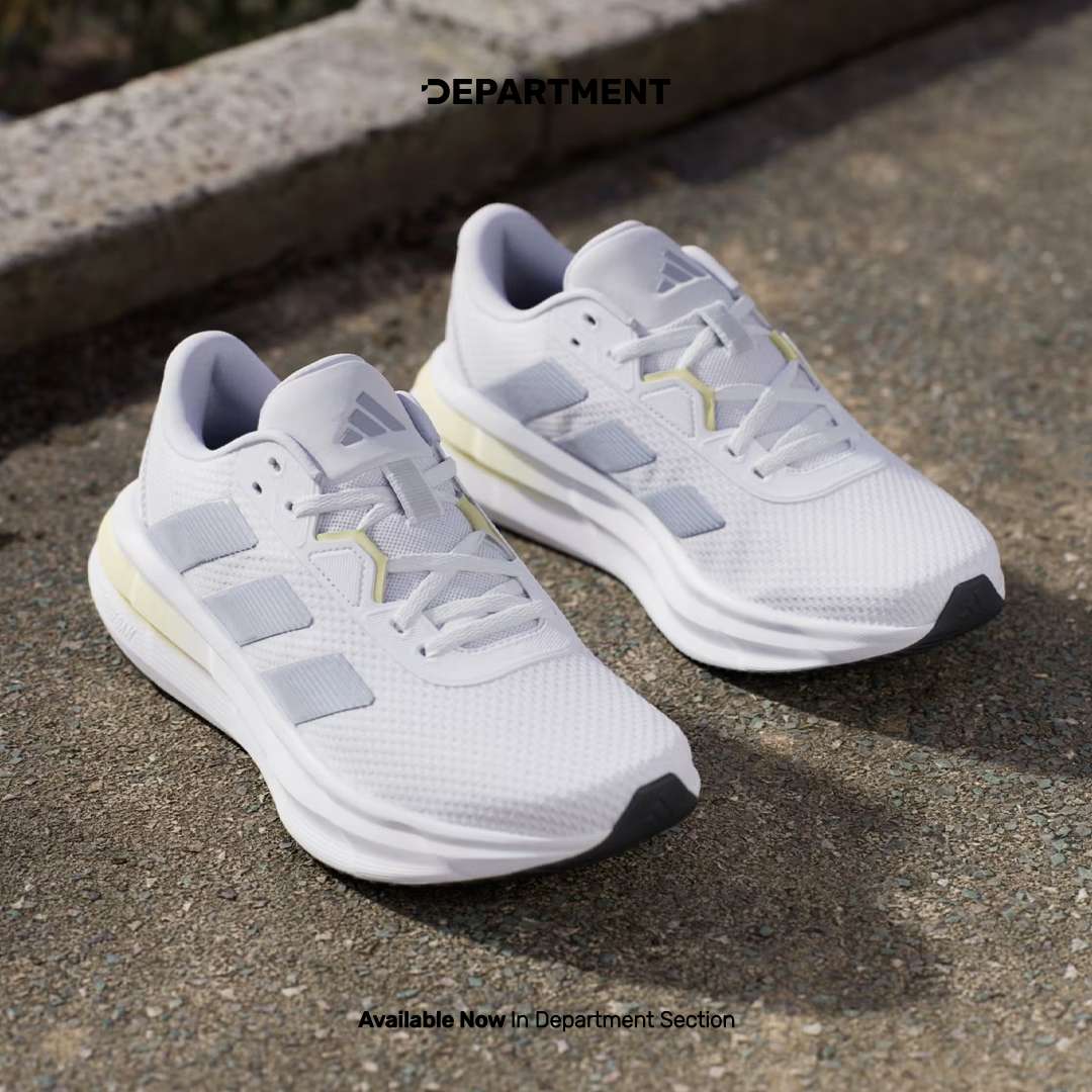 ADIDAS GALAXY 7 W