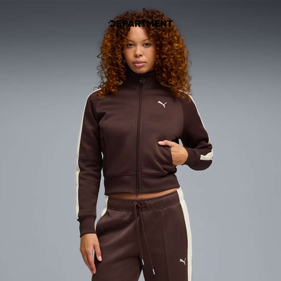 PUMA T7 ALWAYS ON