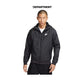 NIKE SPORTWEAR WINDRUNNER