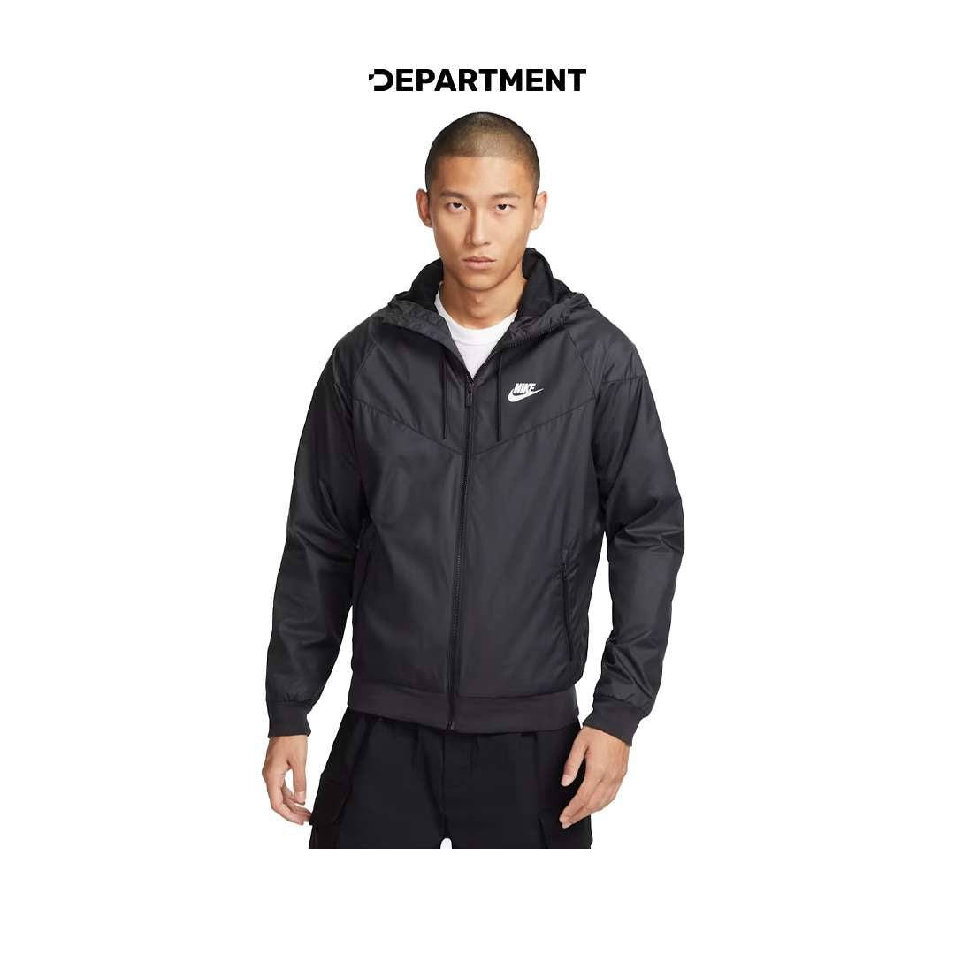 NIKE SPORTWEAR WINDRUNNER