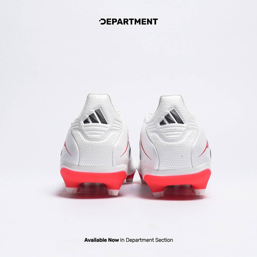 TIOLI - ADIDAS COPA PURE 4 LEAGUE FG