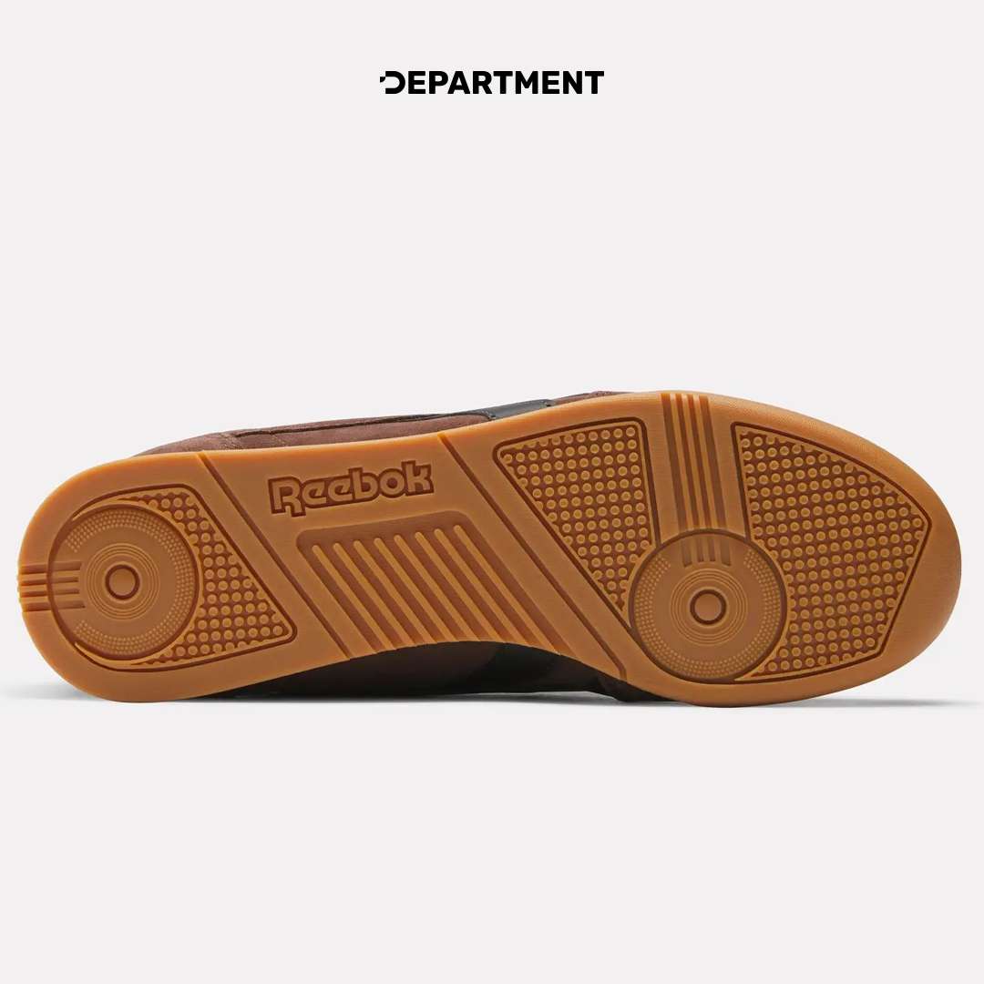 REEBOK CAMPIO XT