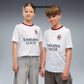 PUMA AC MILAN 26/27 AWAY REPLICA JR