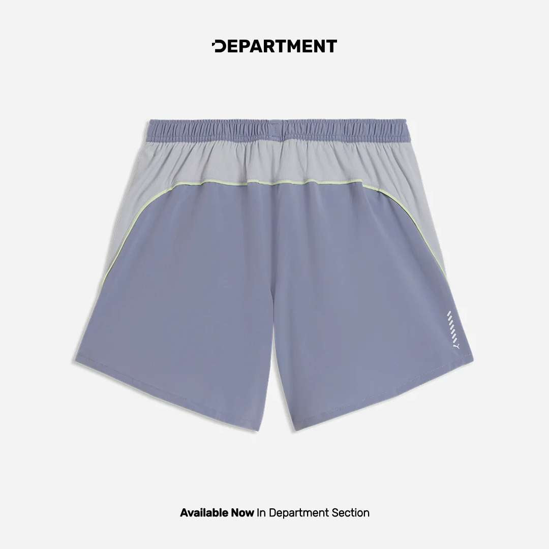 PUMA W RUN VELOCITY 5"