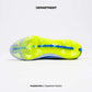 ADIDAS PREDATOR ELITE FG