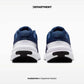 NIKE UPLIFT SC