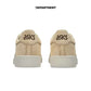 ASICS JAPAN S