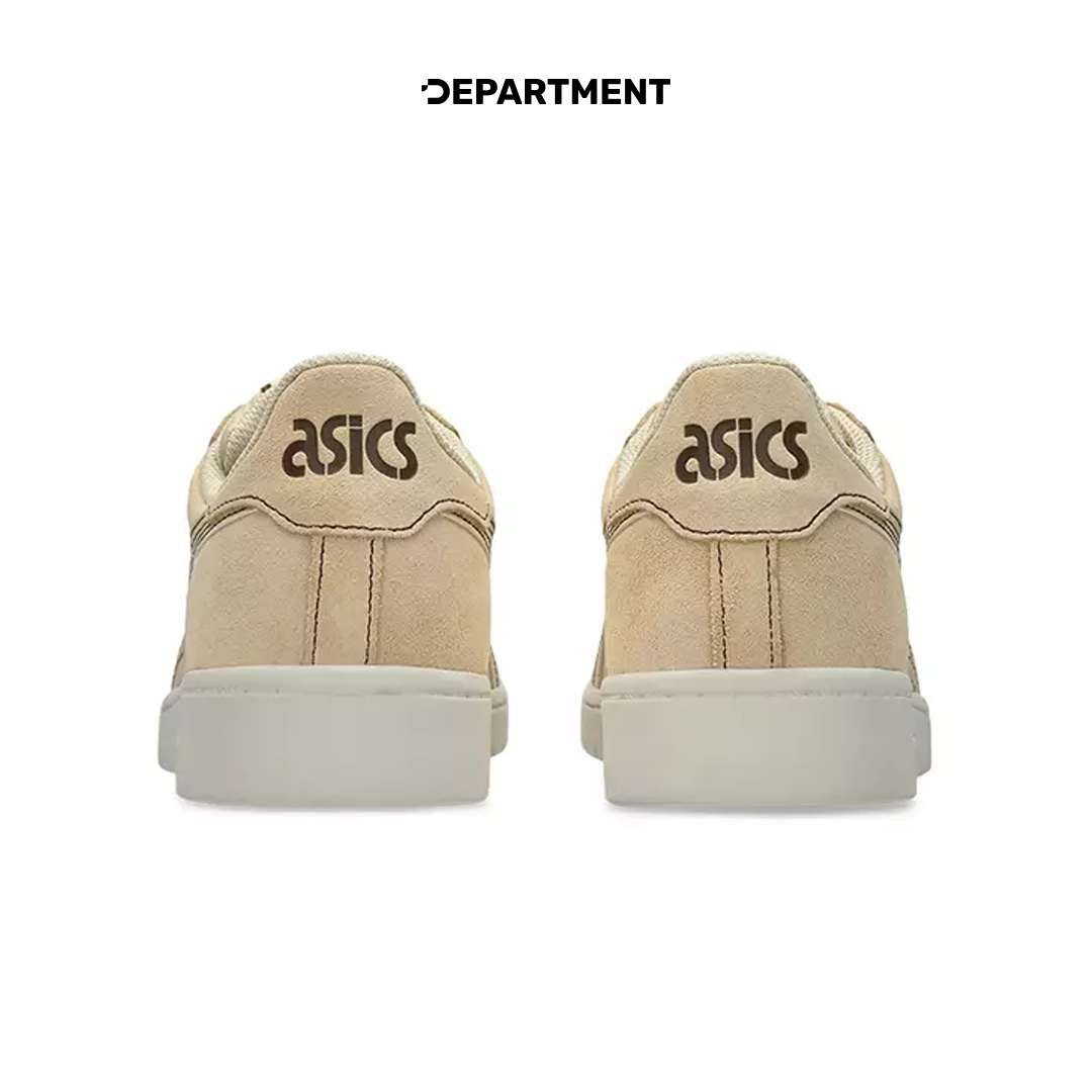 ASICS JAPAN S