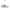 NIKE AIR WINFLO 12 (GS)