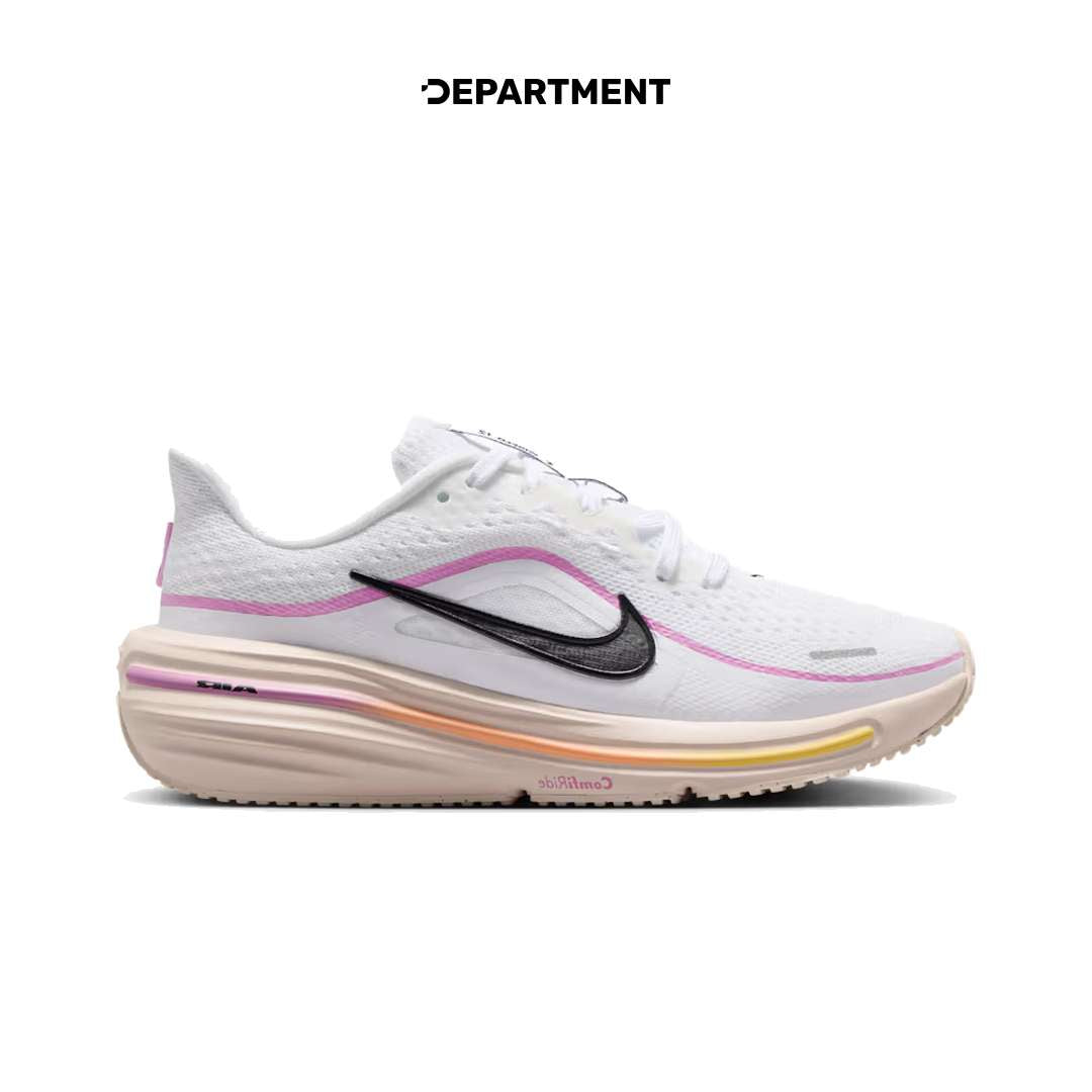 NIKE AIR WINFLO 12 (GS)