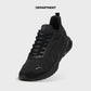 PUMA ANZARUN 2 LITE SLIPTECH