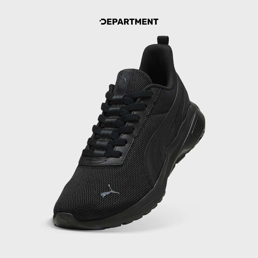 PUMA ANZARUN 2 LITE SLIPTECH