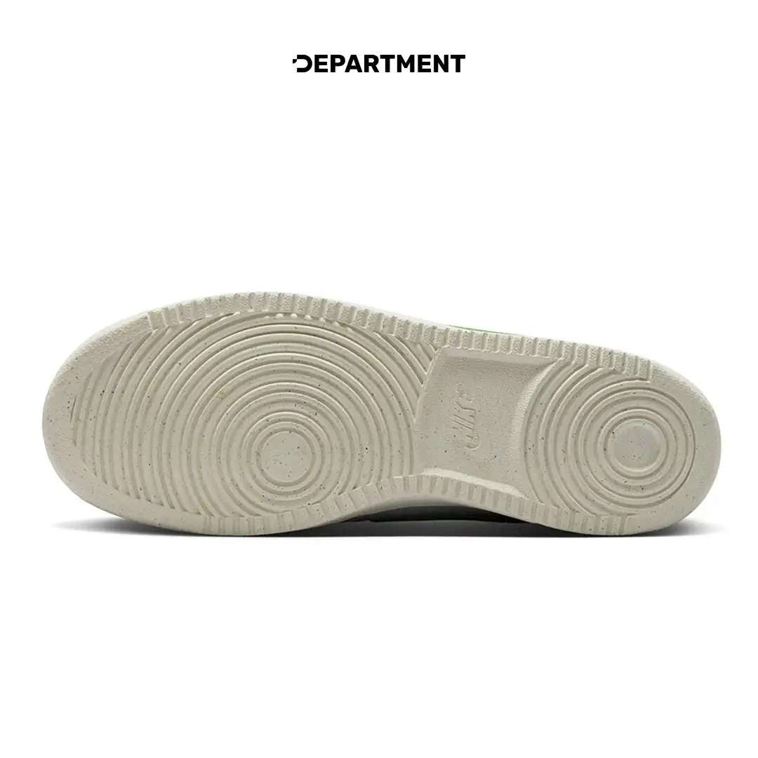 NIKE COURT VISION LOW NEXT NATURE