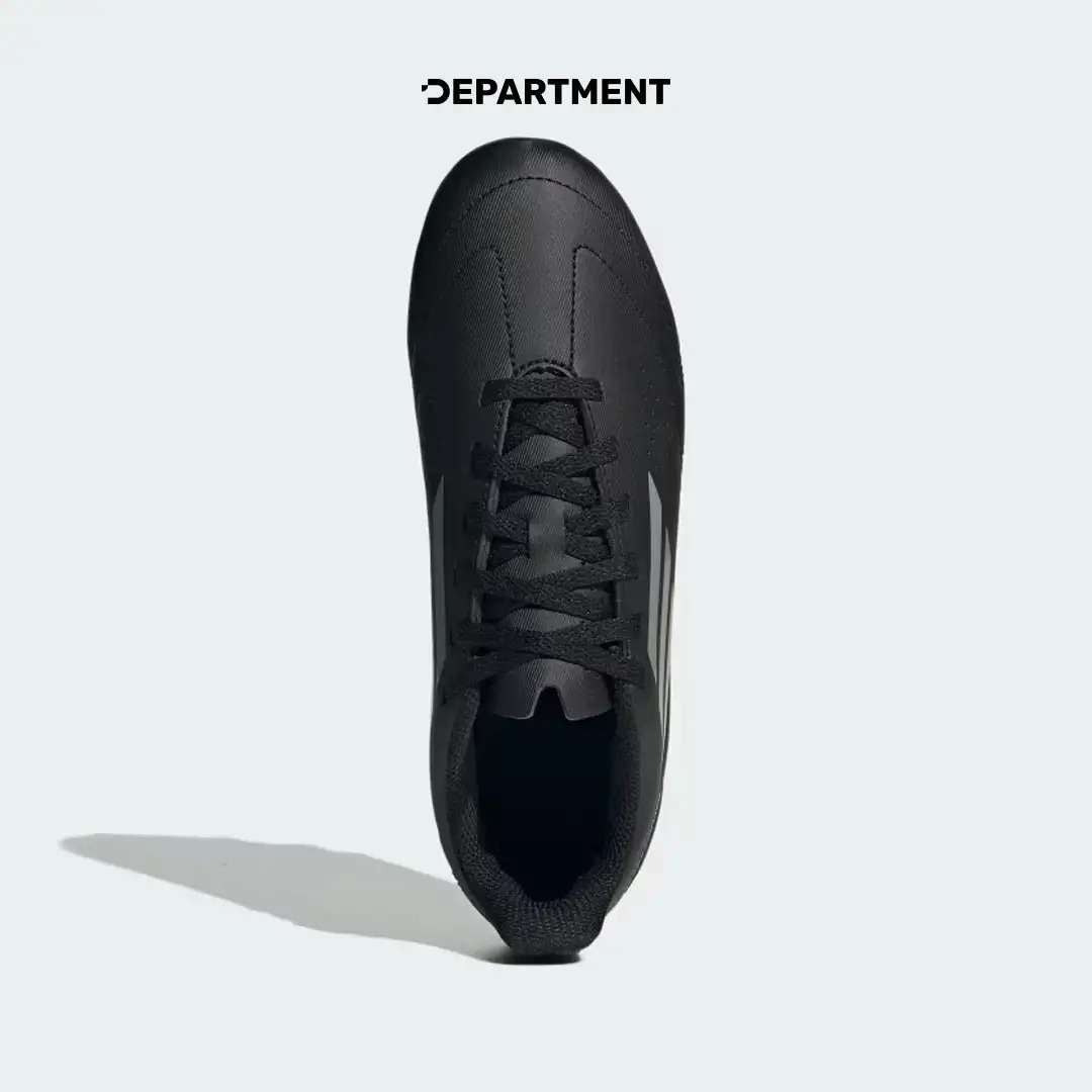 ADIDAS DEPORTIVO III FxG J