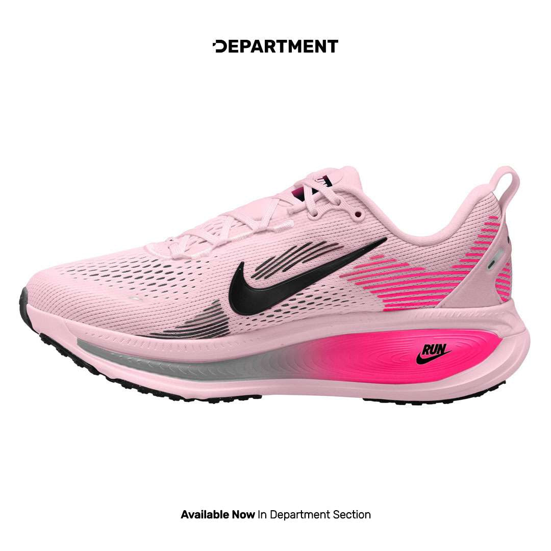NIKE VOMERO 18