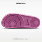 NIKE W OFFCOURT ADJUST
