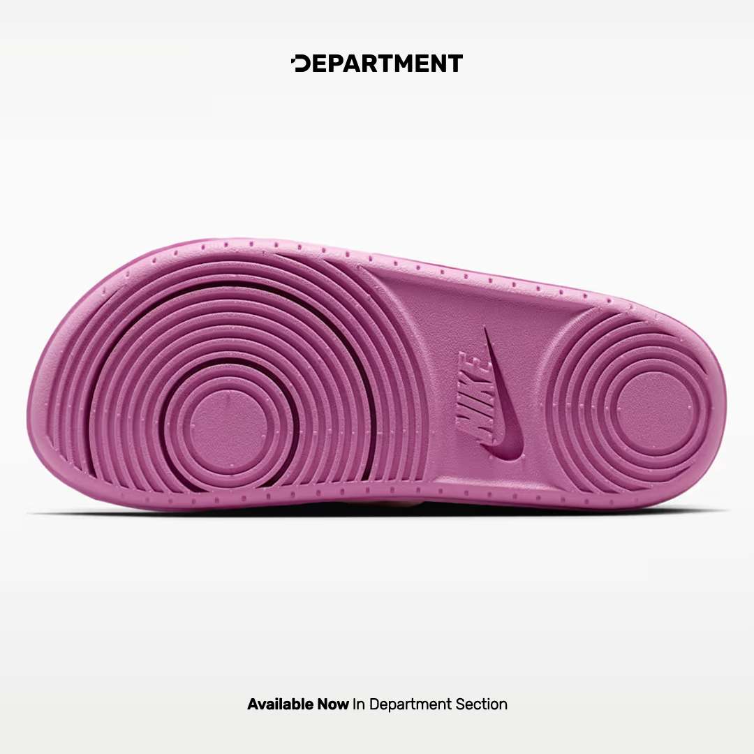 NIKE W OFFCOURT ADJUST
