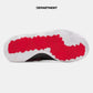 UNDER ARMOUR JET '25