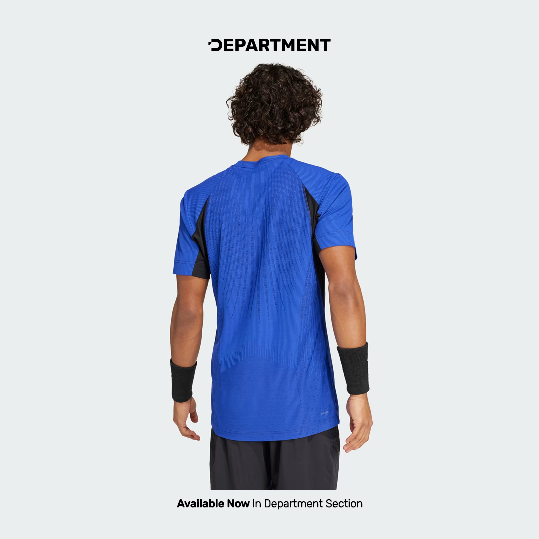 ADIDAS TENNIS PRO AIRCHILL FREELIFT