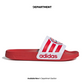 ADIDAS ADILETTE SHOWER BAYERN MUNICH