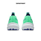ASICS GT-2000 14