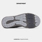 UNDER ARMOUR CHARGED VERSSERT 2