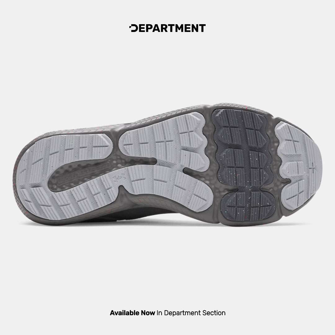 UNDER ARMOUR CHARGED VERSSERT 2