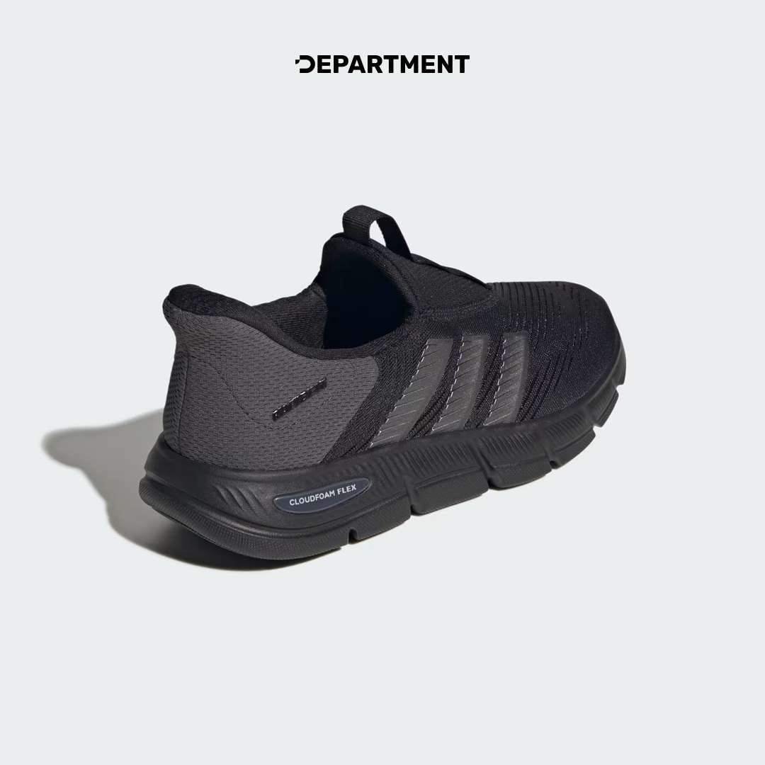 ADIDAS CLOUDFOAM FLEX LOUNGE RAPIDFIT W