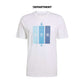 ADIDAS ARGENTINA HOME