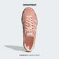 ADIDAS BERMUDA W