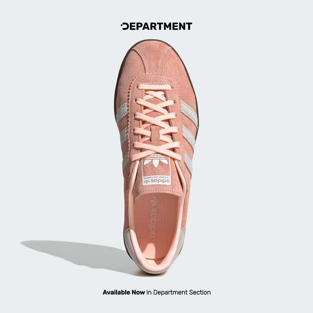 ADIDAS BERMUDA W