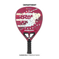 BULLPADEL HACK 04 PREMIER TOUR FINALS 2025 LIMITED EDITION
