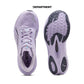 PUMA DEVIATE NITRO 4 WN'S