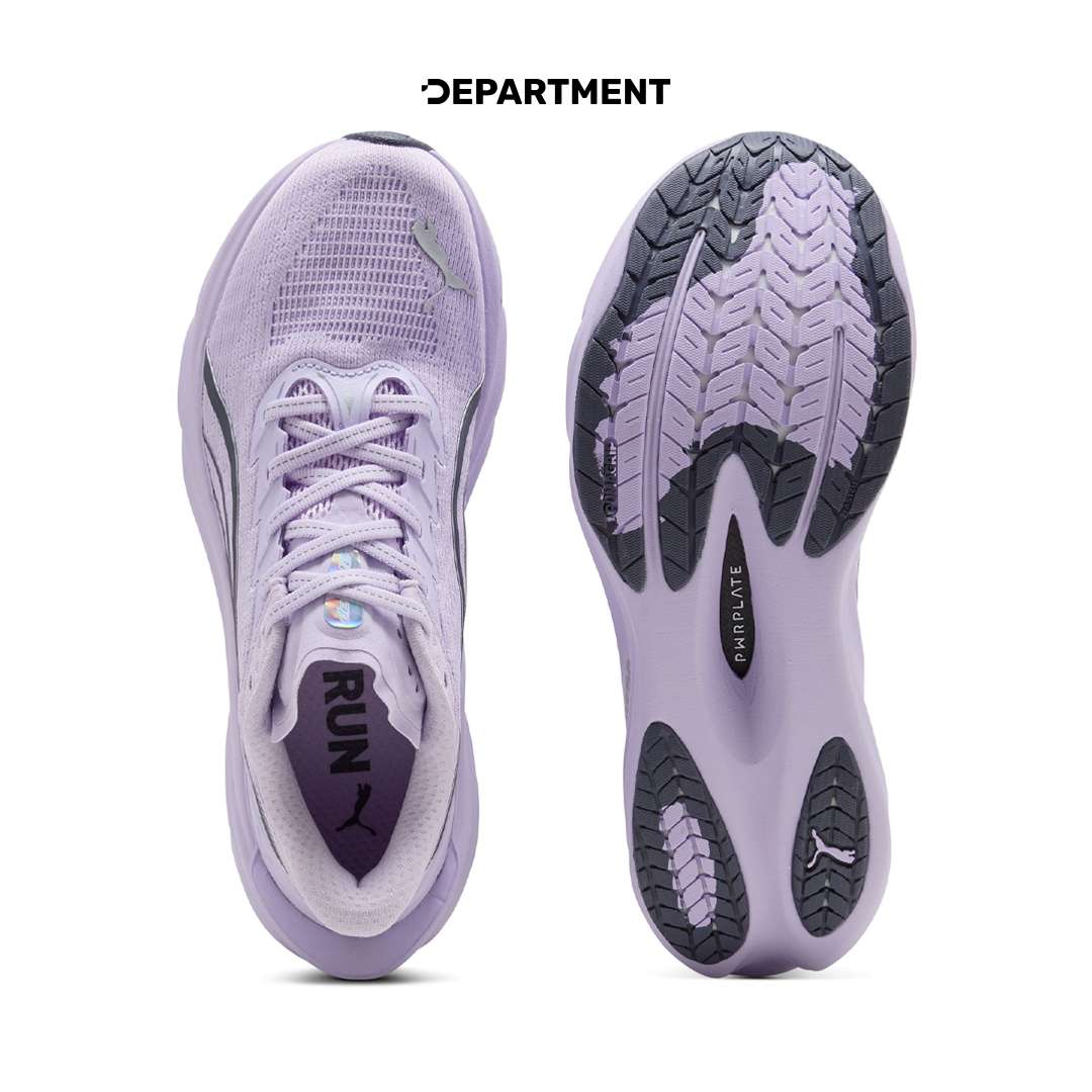 PUMA DEVIATE NITRO 4 WN'S