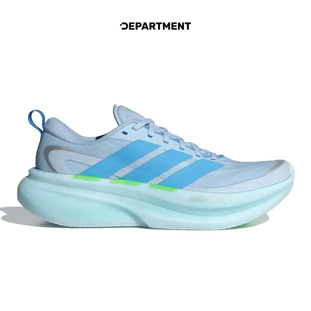 ADIDAS SUPERNOVA GLIDE W
