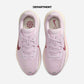NIKE W QUEST 7
