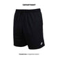 NIKE CLUB KNIT