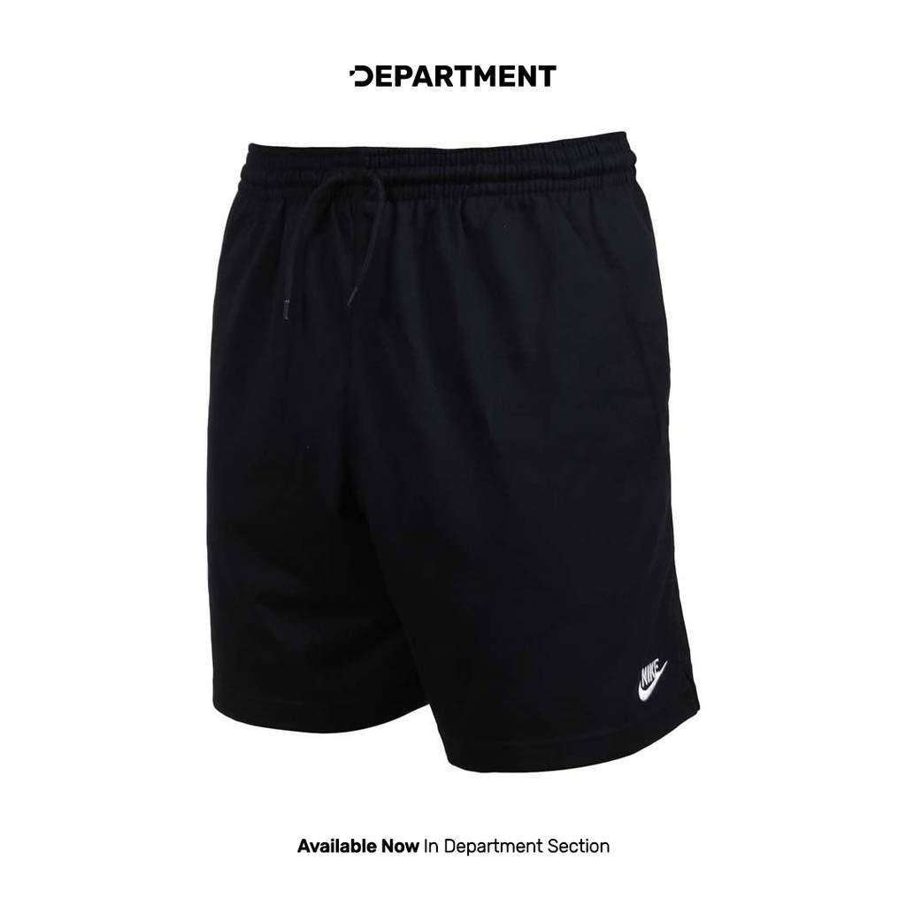 NIKE CLUB KNIT