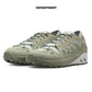 NIKE ACG AIR EXPLORAID