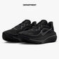 NIKE AIR WINFLO 12
