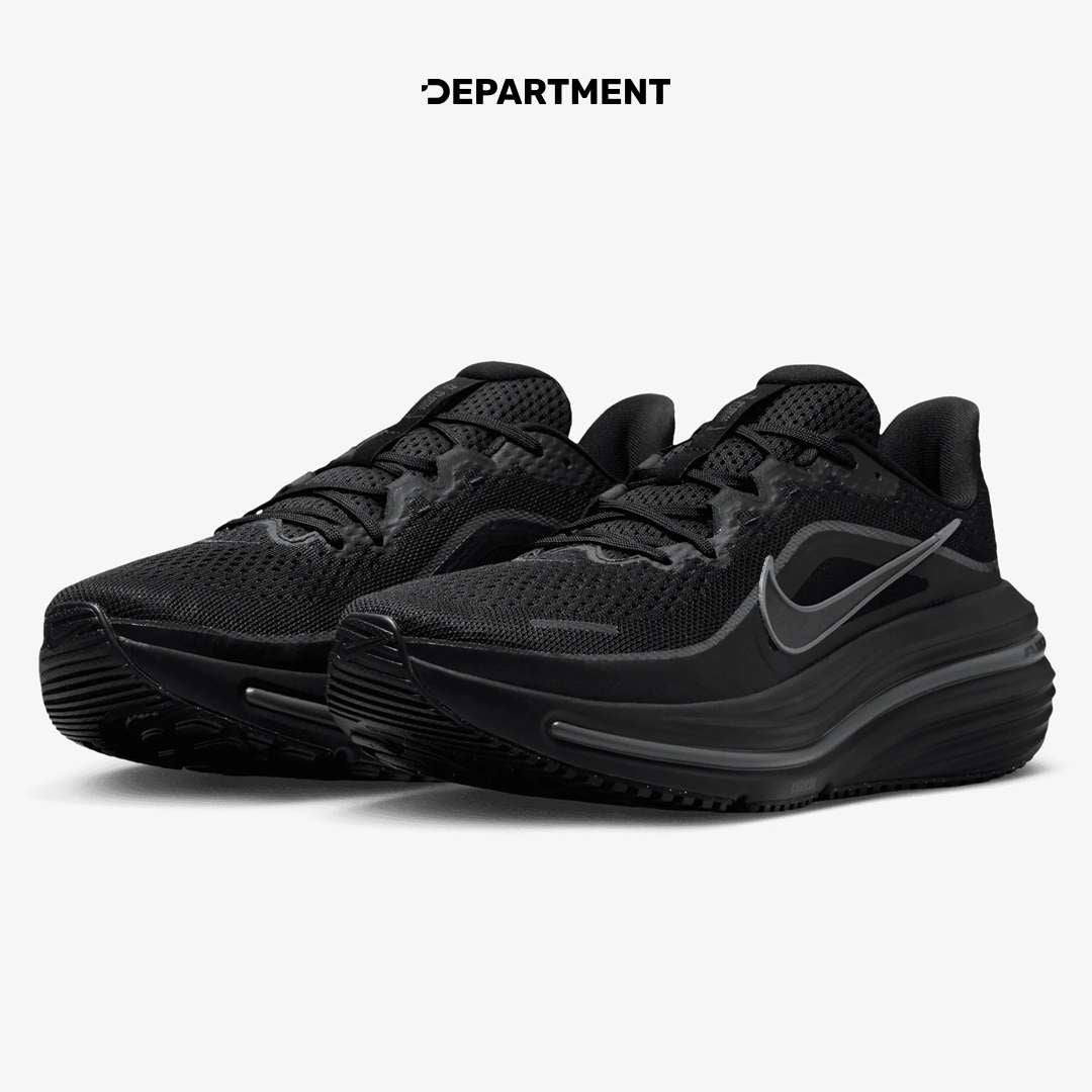 NIKE AIR WINFLO 12