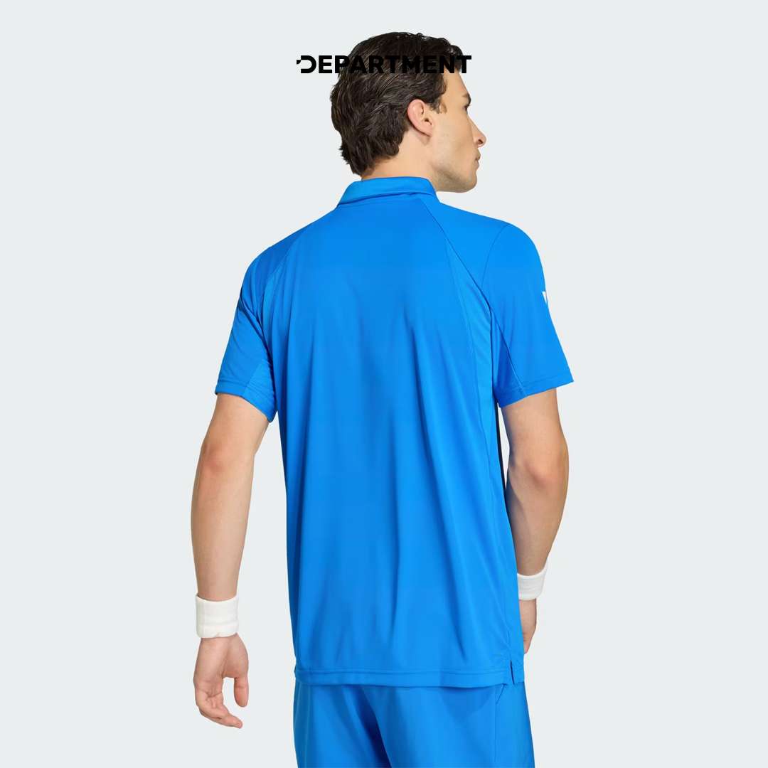 ADIDAS CLUB TENNIS 3-STRIPES