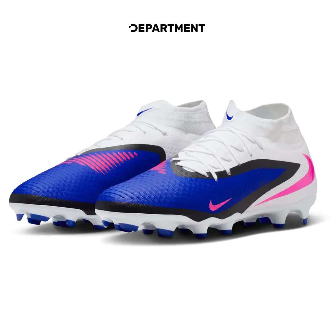 NIKE PHANTOM 6 HIGH ACADEMY FG/MG