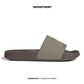 ADIDAS ADILETTE SHOWER