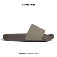 ADIDAS ADILETTE SHOWER