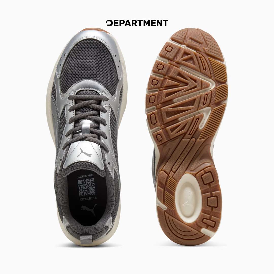 PUMA MILENIO TECH LIGHT