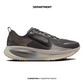NIKE VOMERO 18