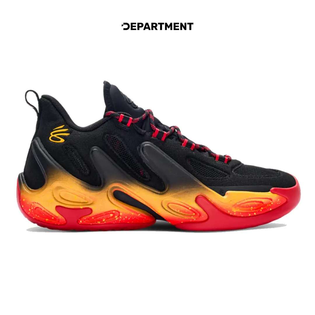 UNDER ARMOUR CURRY 13 AP