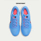NIKE GP CHALLENGE PRO