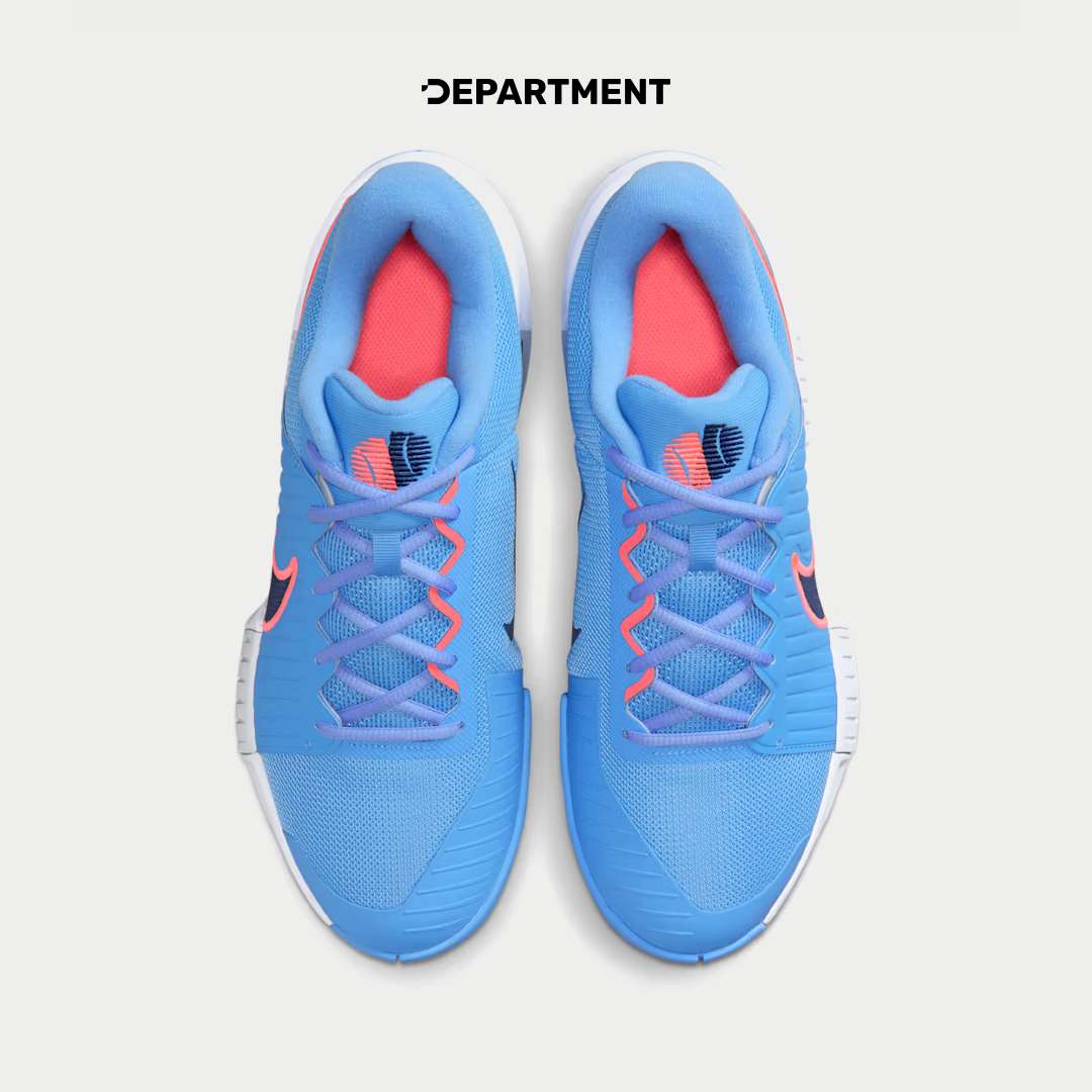 NIKE GP CHALLENGE PRO